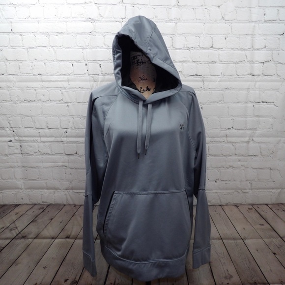 STARTER Other - Starter Men’s Hoodie